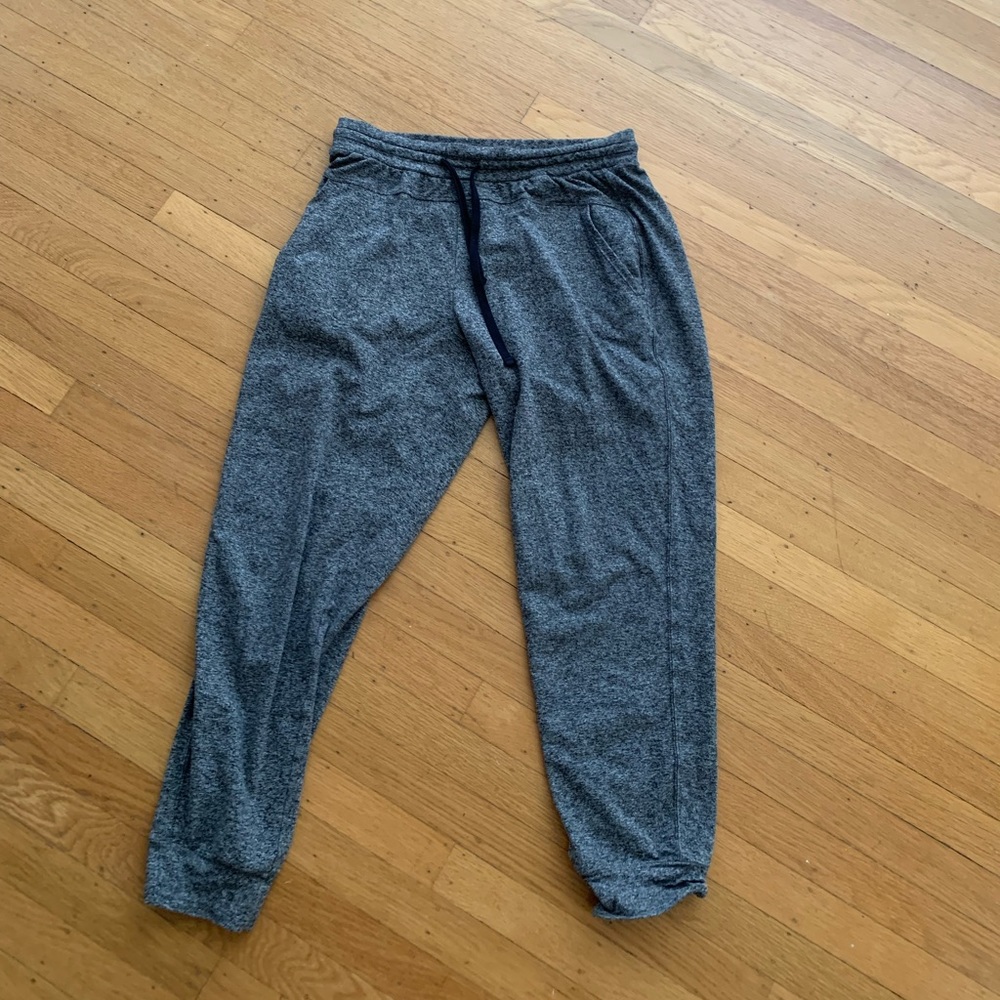 Zella joggers